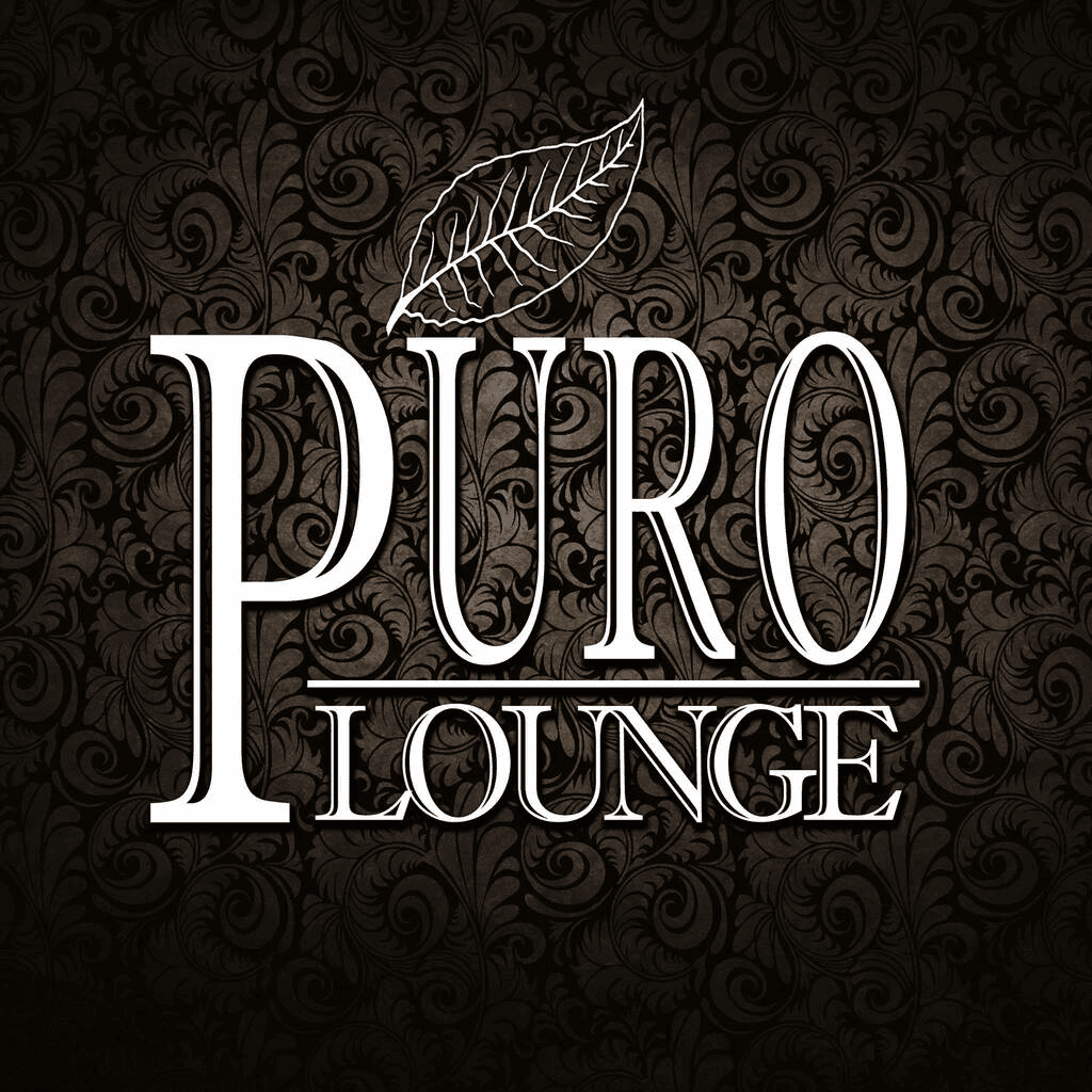 Puro Cigar Lounge