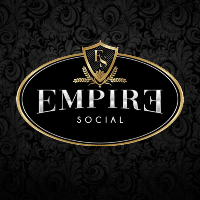 Empire Social Lounge (Downtown Dadeland)
