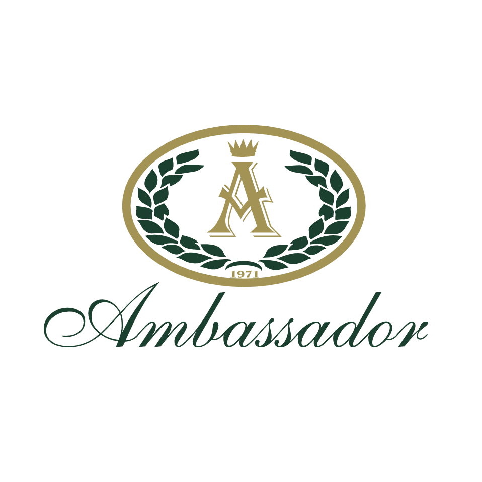 Ambassador Fine Cigars