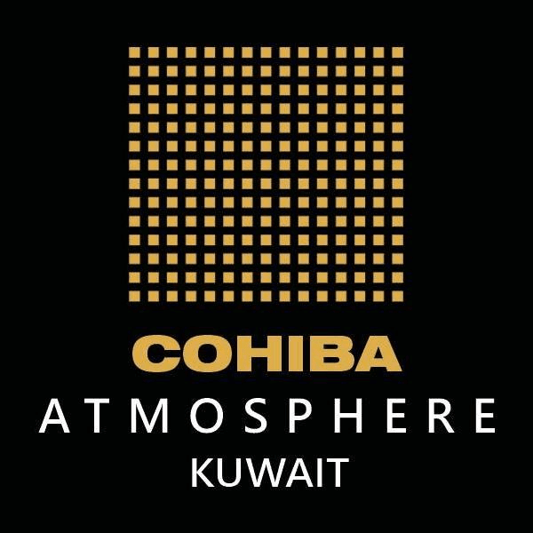 Cohiba Atmosphere Kuwait