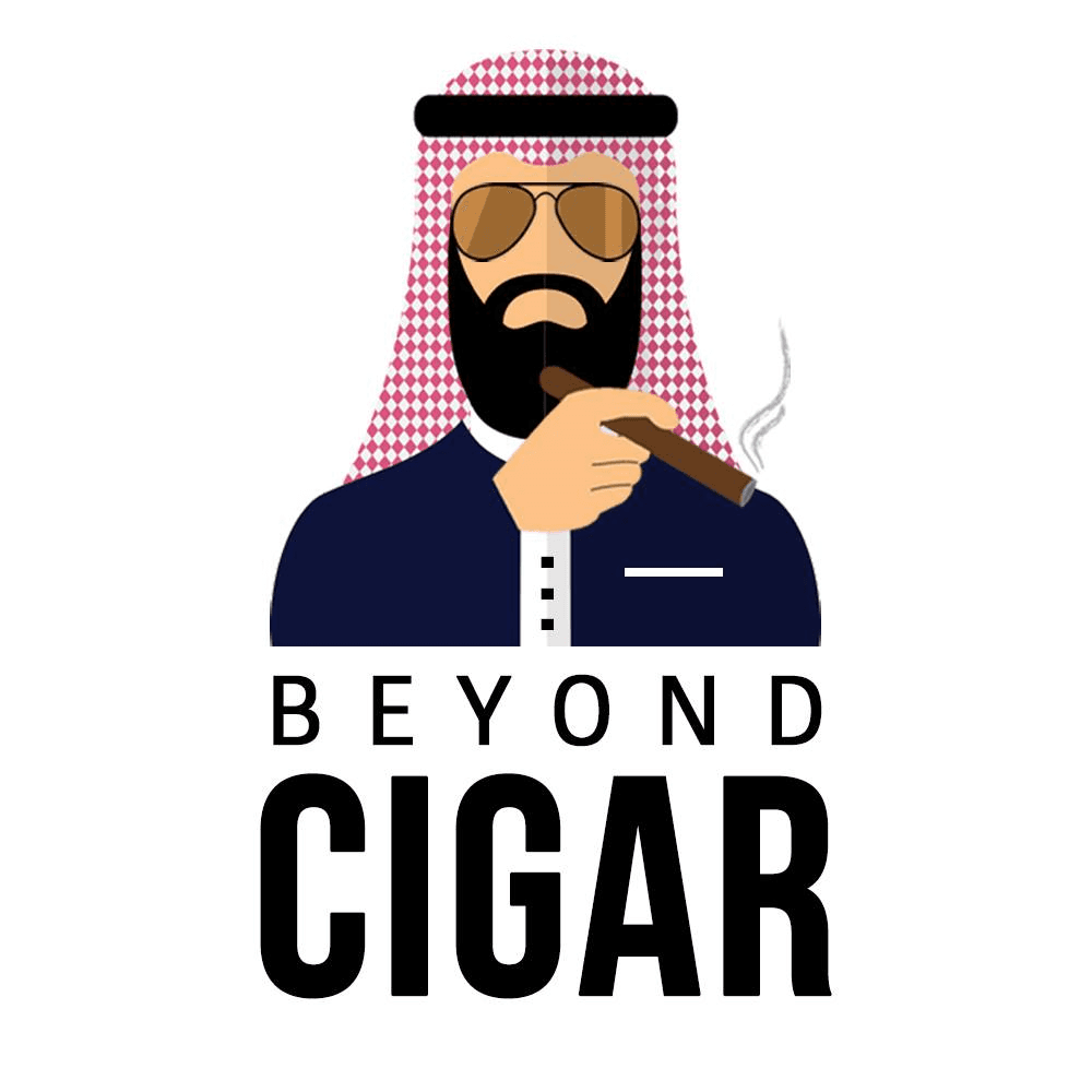 Beyond Cigar