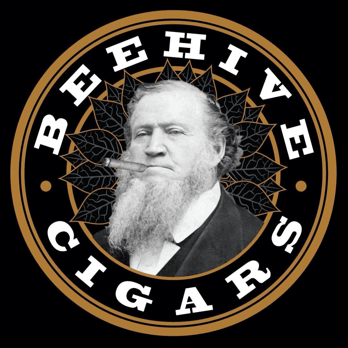 Beehive Cigars