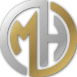 Miami Humidor Cigar Shop