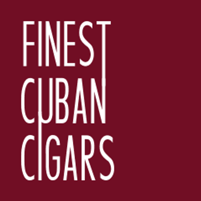 Finest Cuban Cigars