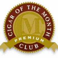 The Premium Cigar of The Month Club