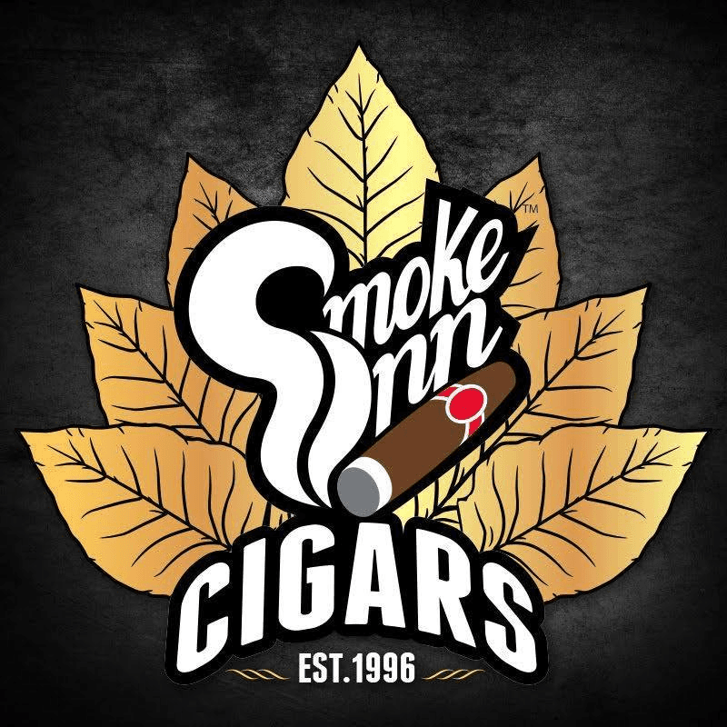 Smoke Inn Online