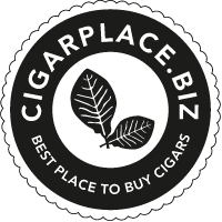 CigarPlace.Biz
