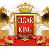 Cigar King