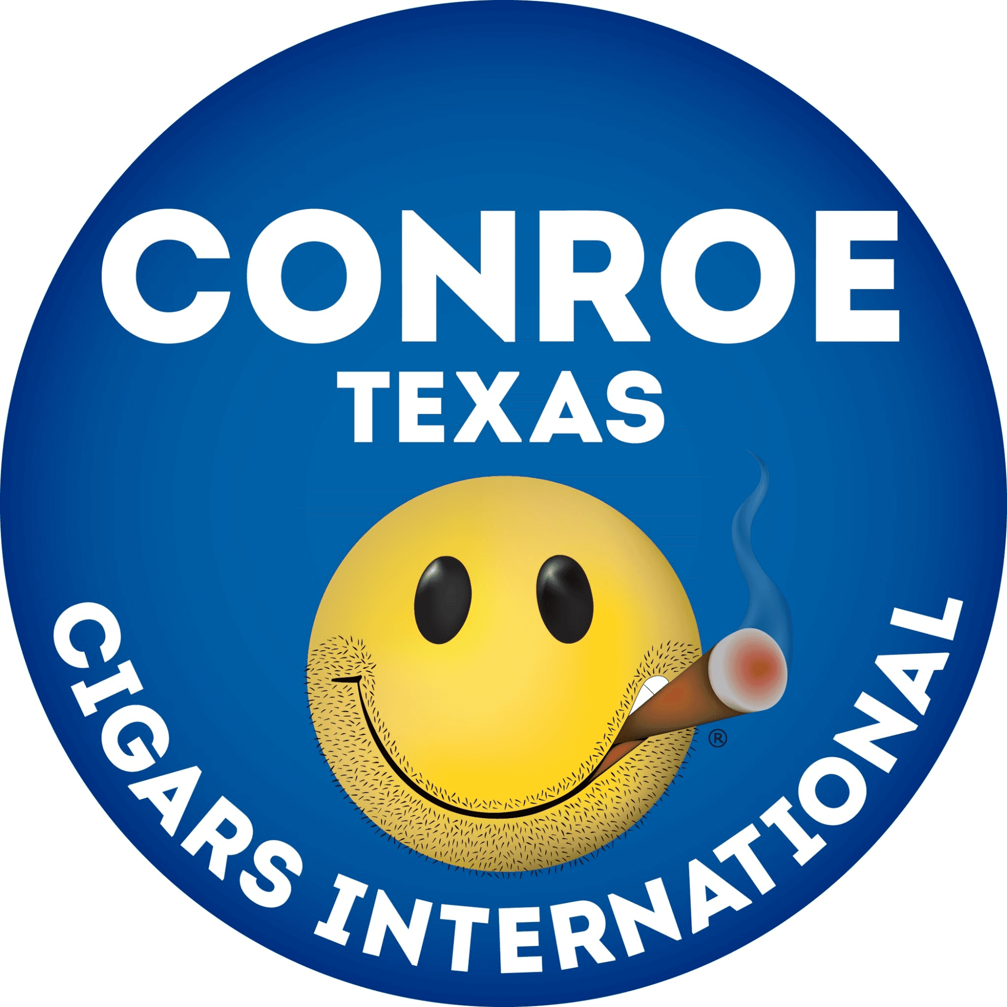 Cigars International Superstore Conroe