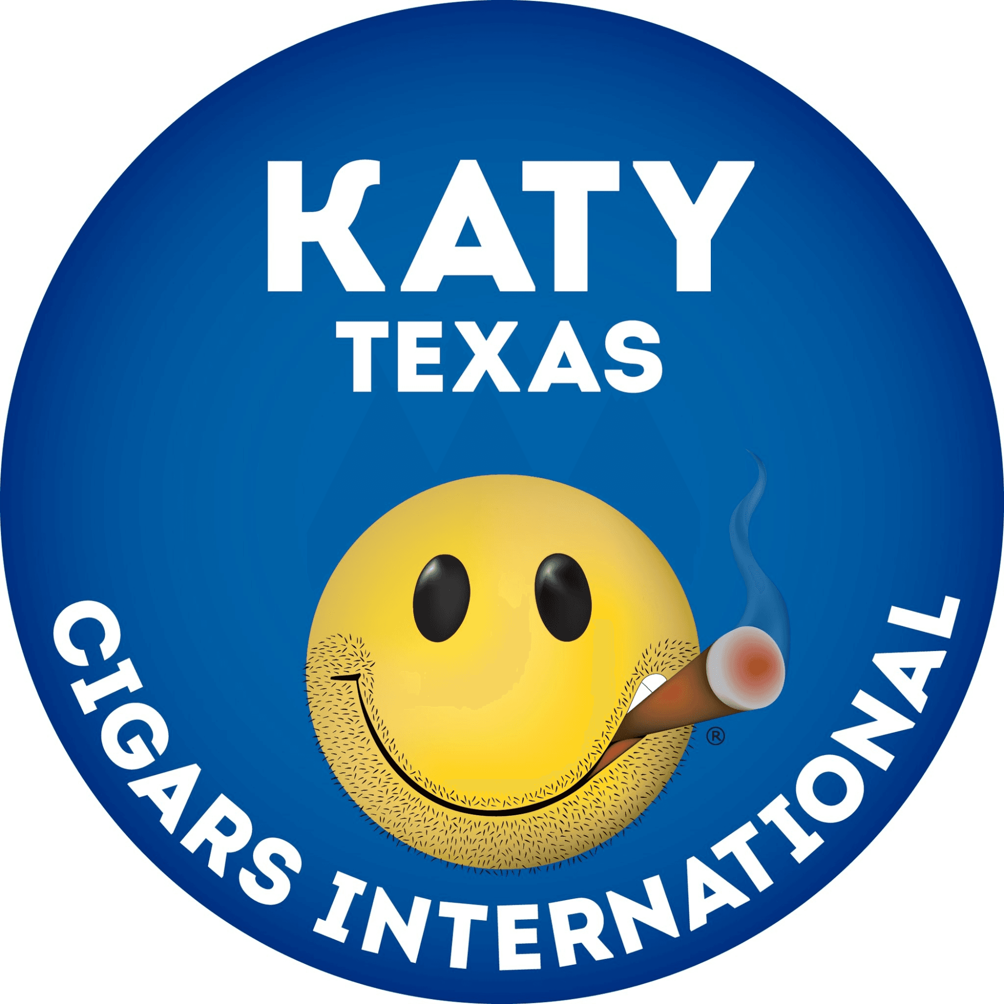 Cigars International Superstore Katy