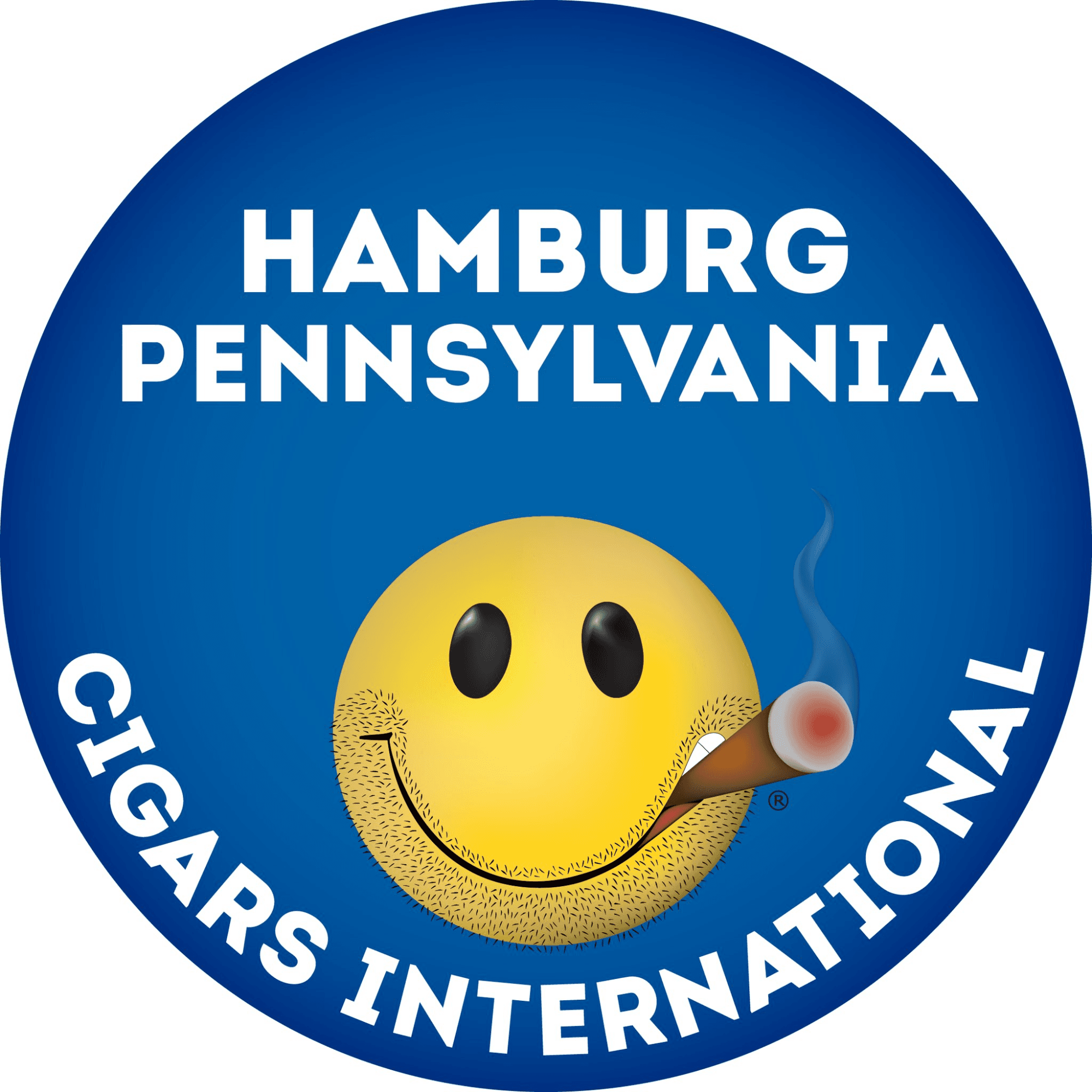 Cigars International Superstore Hamburg