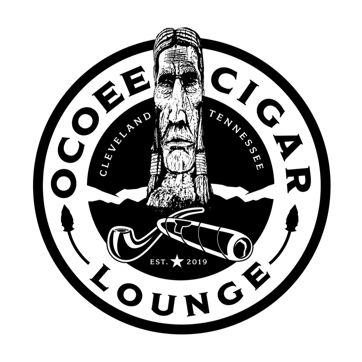 Ocoee Cigar Lounge