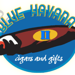 Blue Havana II Cigars & Gifts