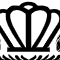Privada Cigar Club