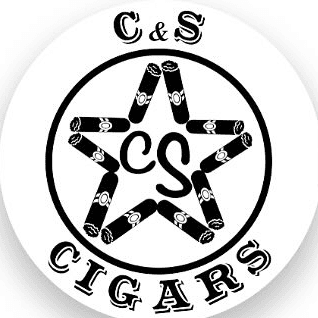 C&S Cigar Lounge
