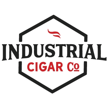 Industrial Cigar Co.