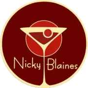Nicky Blaine's Cocktail Lounge