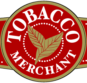 Tobacco Merchant
