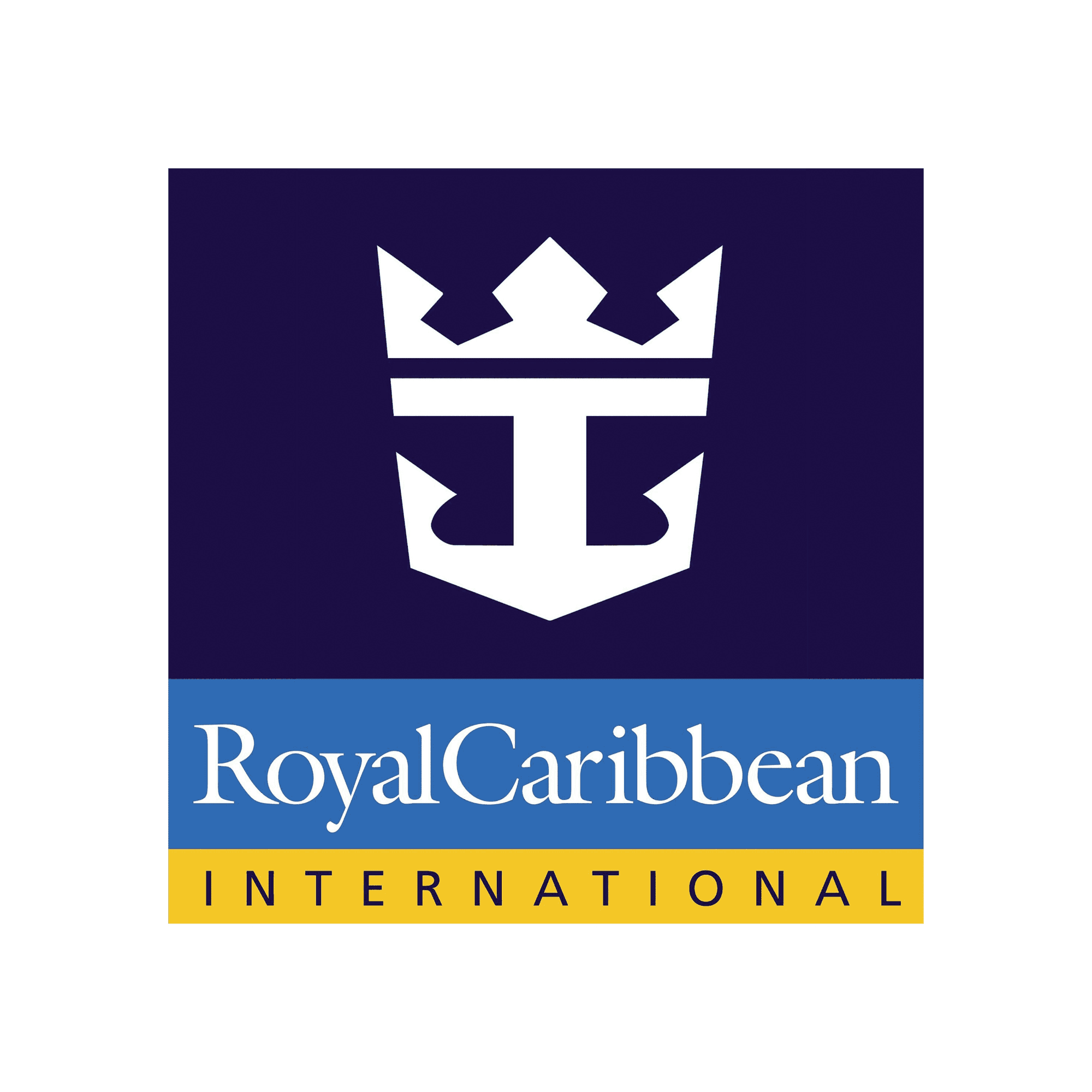 Royal Caribbean Cruise Lines