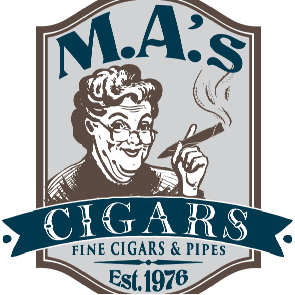 M.A.'s Cigars