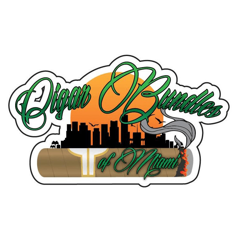 Cigar Bundles of Miami