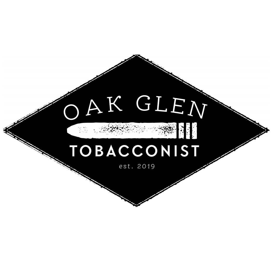 Oak Glen Tobacconist