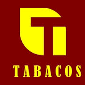 Tabacos Estanco - Malaga