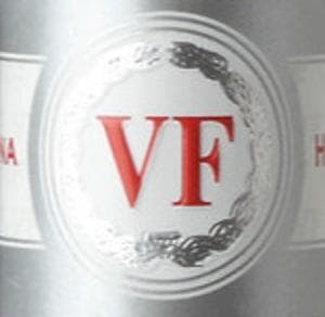 Vega Fina