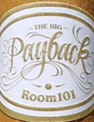 Room 101 The Big Payback Connecticut