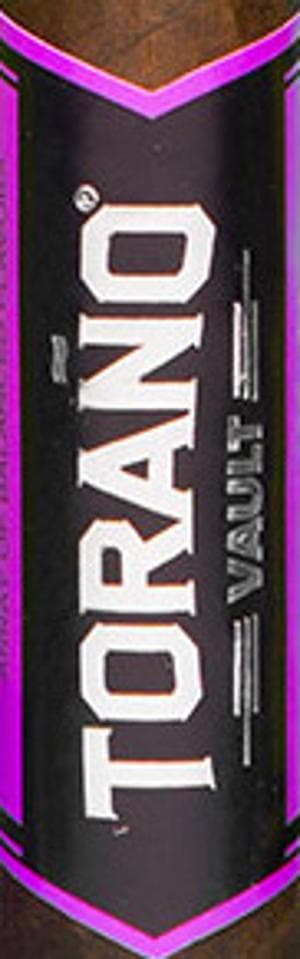 Torano Vault TM-027