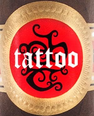 Tatuaje Tattoo Needles