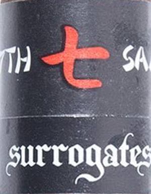 L'Atelier Surrogates 7th Sam