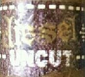 Diesel Uncut