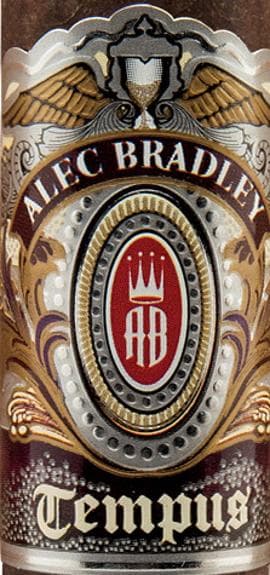 Alec Bradley Tempus Maduro
