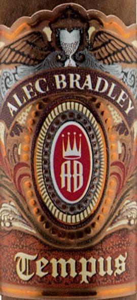 Alec Bradley Tempus Nicaragua