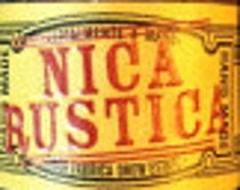 Drew Estate Nica Rustica