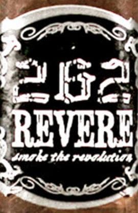 262 Revere