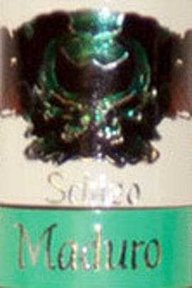 Asylum Schizo Maduro
