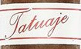 Tatuaje Series P