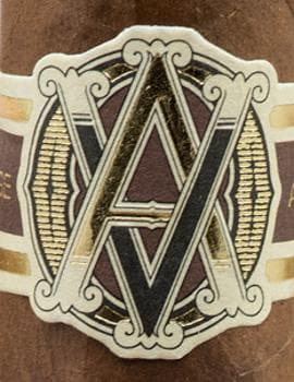 AVO Heritage