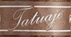Tatuaje Miami