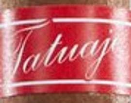 Tatuaje Havana VI