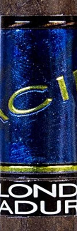 Acid Blondie Maduro