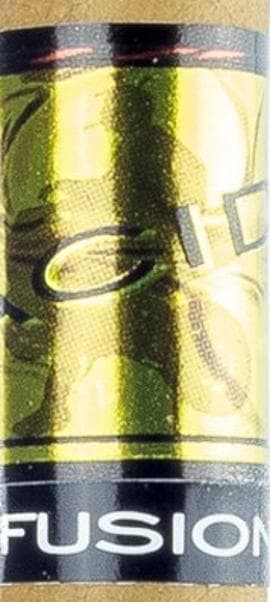 Acid Cold Infusion Tea