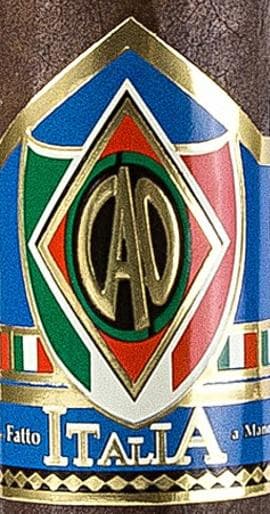 CAO Italia
