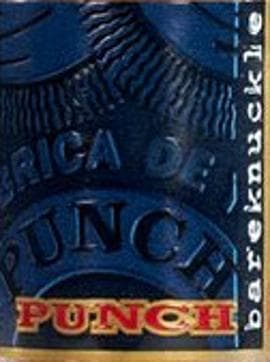 Punch Bareknuckle
