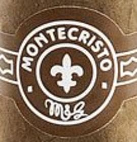 Montecristo Original