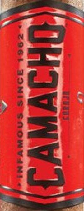 Camacho Corojo
