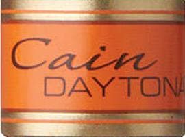 Cain by Oliva Daytona