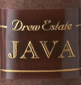 Drew Estate Java